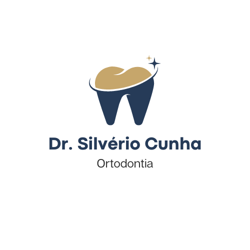 Meu invisalign | Dr. Silvério Cunha